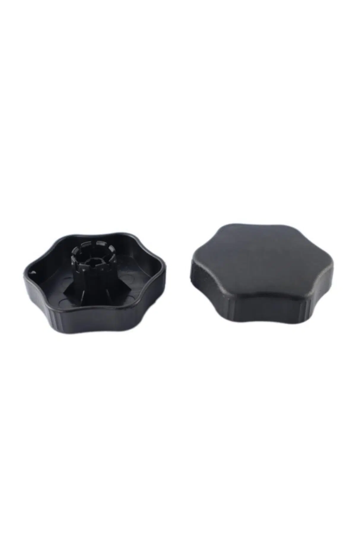 CLIO III - SYMBOL - MODUS KOLTUK AYAR KOLU YERLİ 7701060686