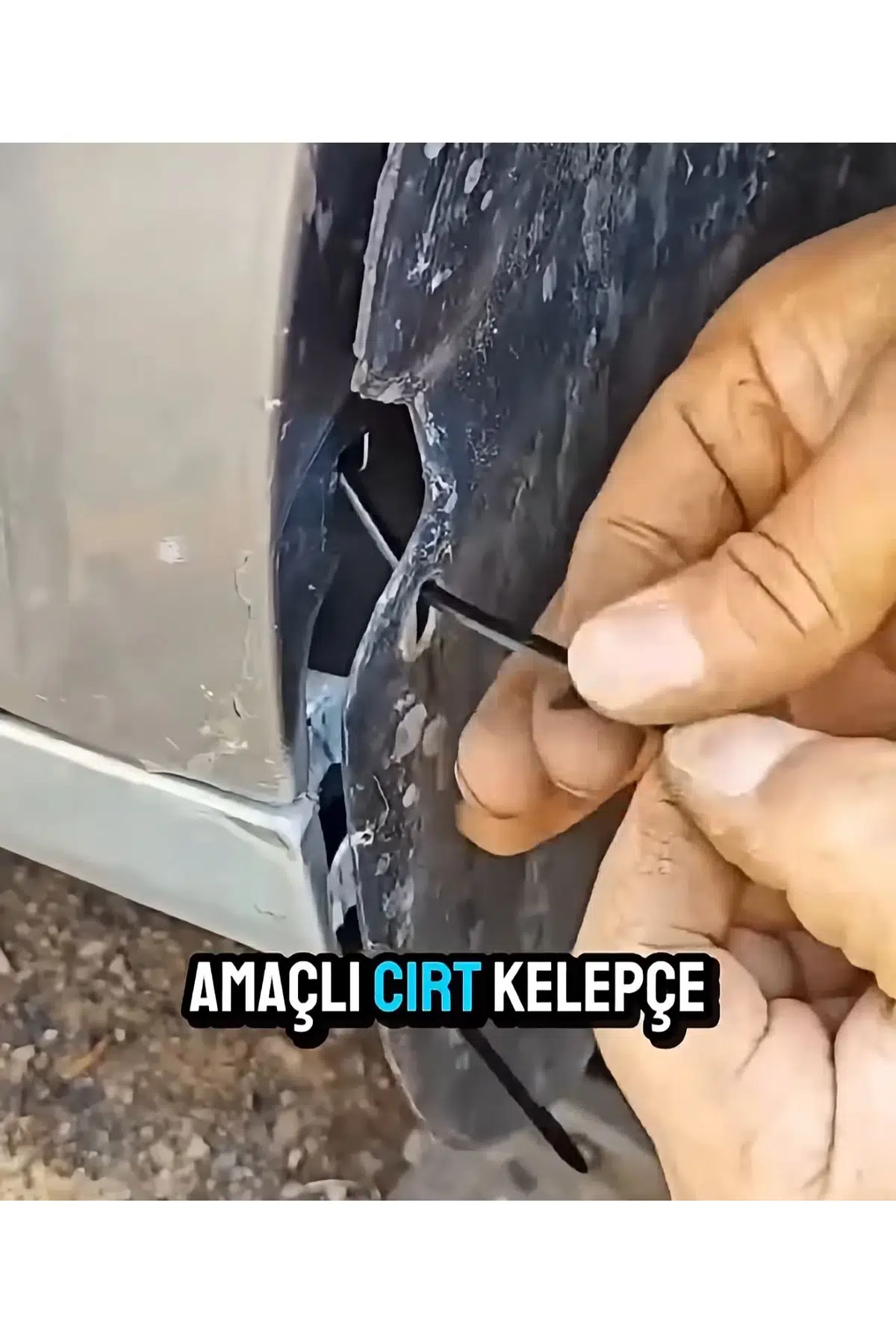 Çok amaçlı tamir klipsi-Dayanıklı plastik kablo bağı(100 adet) Çok amaçlı tamir klipsi-Dayanıklı plastik kablo bağı(100 adet)