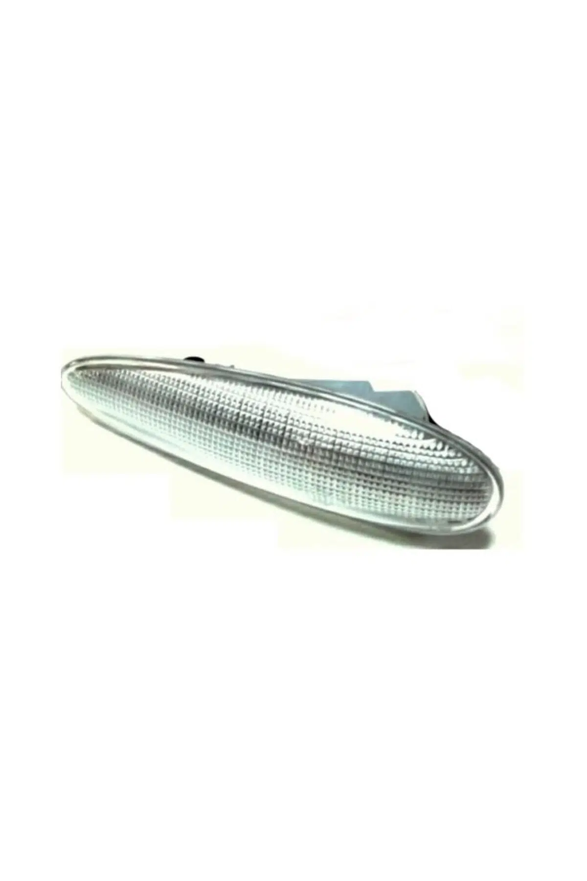 Fiat Albea Palio Yan Çamurluk Sinyali Duysuz Sağ Sol Takım 46804721 Uyumlu Fiat Albea Palio Yan Çamurluk Sinyali Duysuz Sağ Sol Takım 46804721 Uyumlu