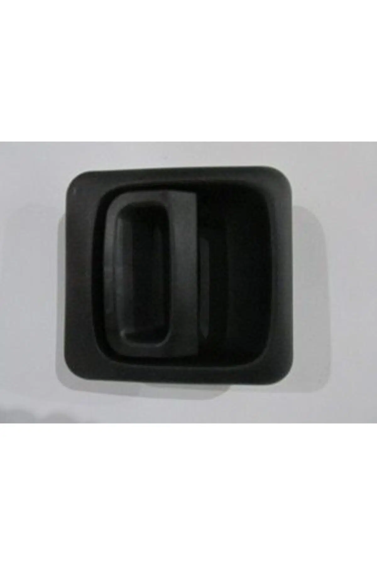 FIAT DUCATO SÜRGÜLÜ KAPI DIŞ KOLU YAN SANAYİ 2002 - 2006 9101T4