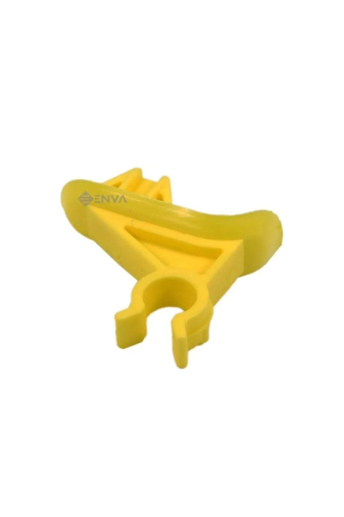 Ford Connect Kaput Çubuk Tutucu Klips 2002--2014 10 ADET