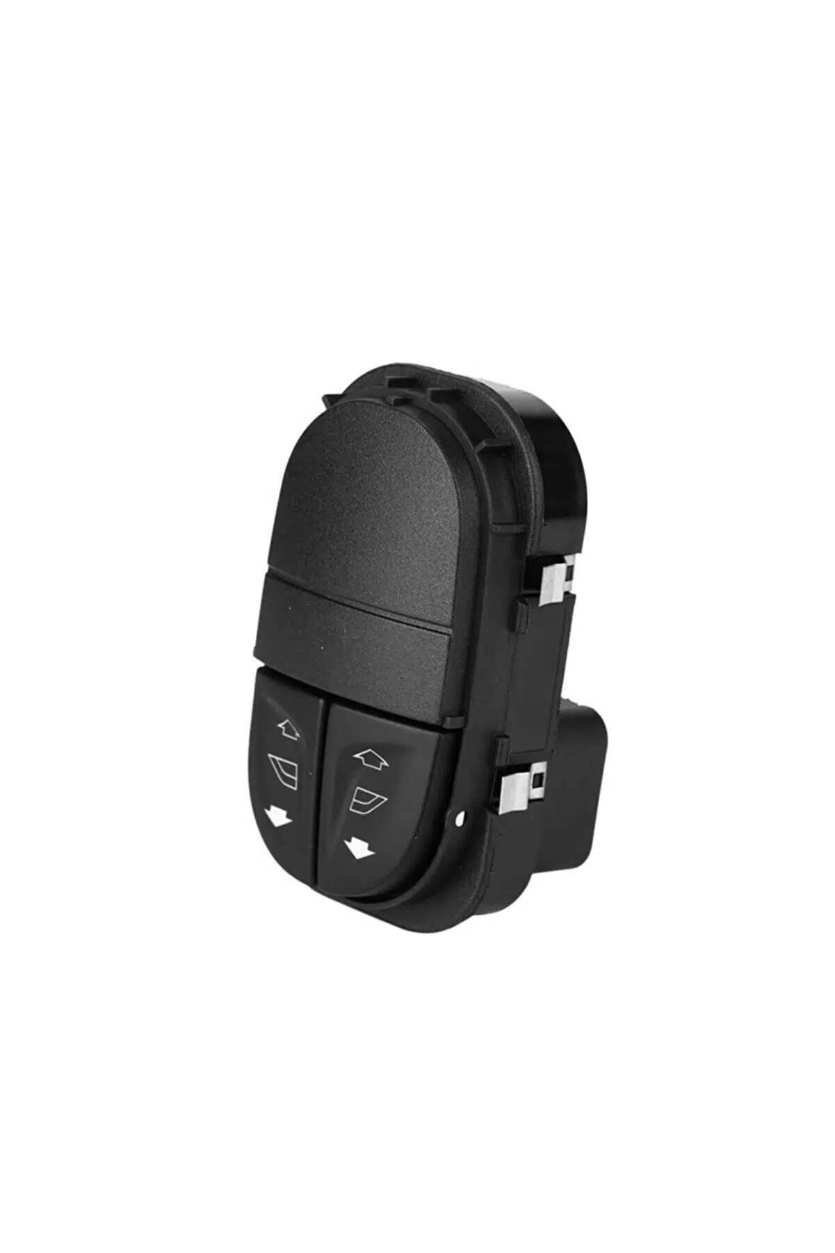Ford Escort Cam Düğmesi Yan Sanayi 1995-2000 7248362-95AG14529BA