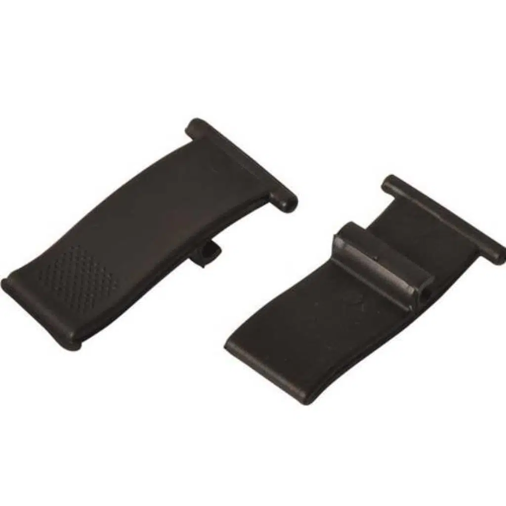 Ford Focus - C Max Arka Kapı Perde Tutucu Klipsi İkili Takım 2005 - 2011 3M5114197AC Ford Focus - C Max Arka Kapı Perde Tutucu Klipsi İkili Takım 2005 - 2011 3M5114197AC