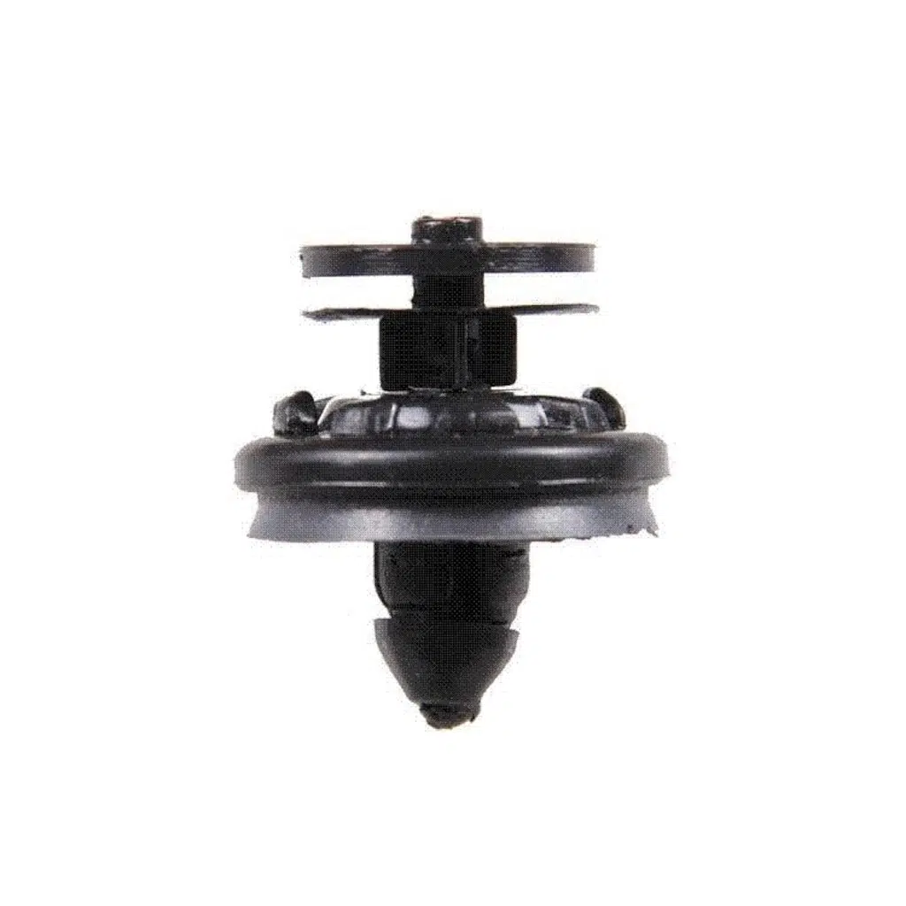 Ford Kuga Kapı Döşeme Klipsi 2008-2012 25 Adetli Paket W709004S300