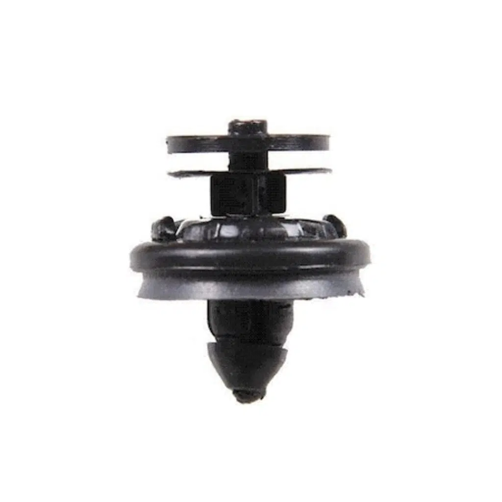 Ford Kuga Kapı Döşeme Klipsi 2008-2012 25 Adetli Paket W709004S300 Ford Kuga Kapı Döşeme Klipsi 2008-2012 25 Adetli Paket W709004S300