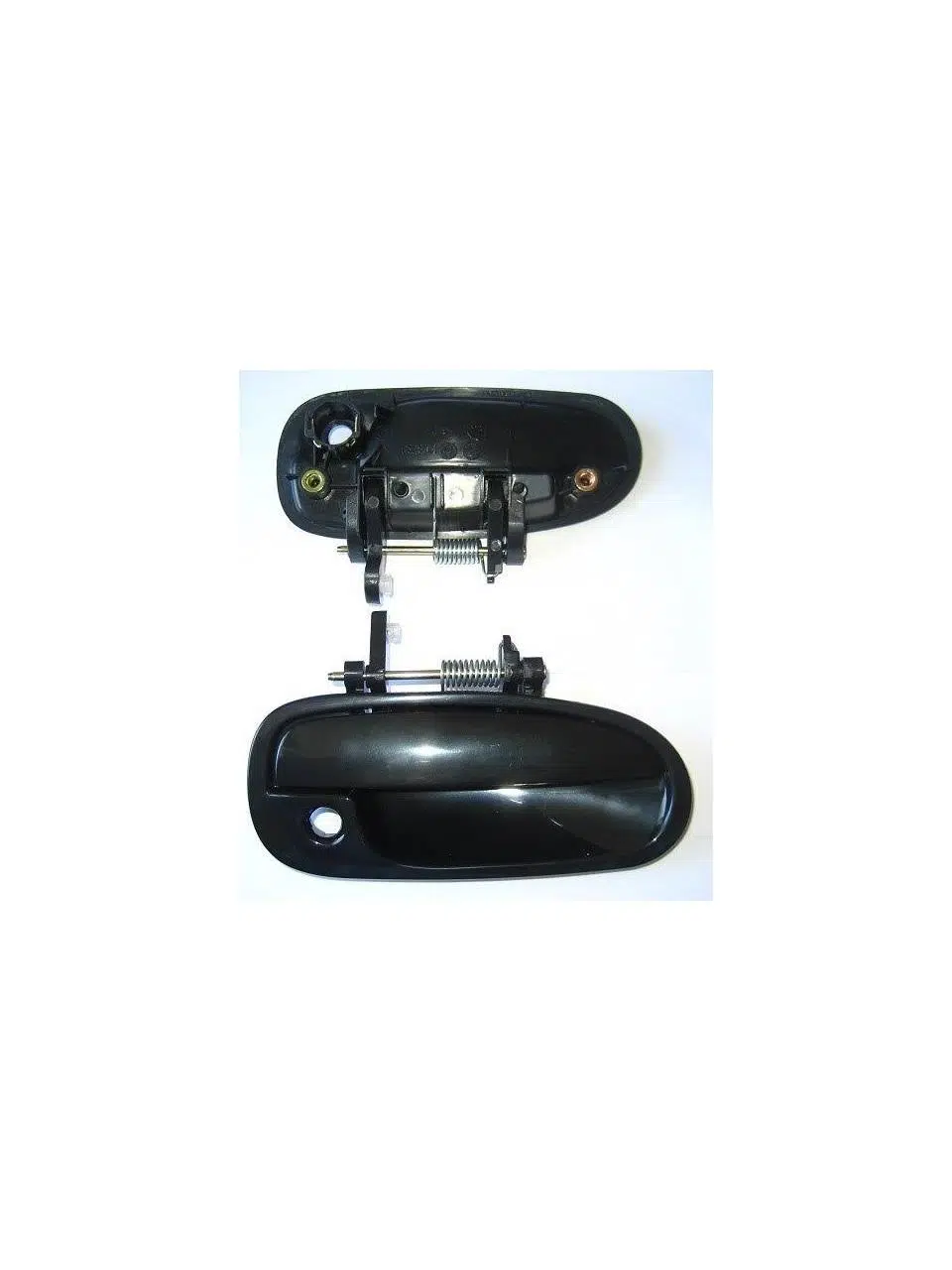 Honda Civic Dış Kapı Kolu Ön Sağ 1996 - 2000 72180-S00-004