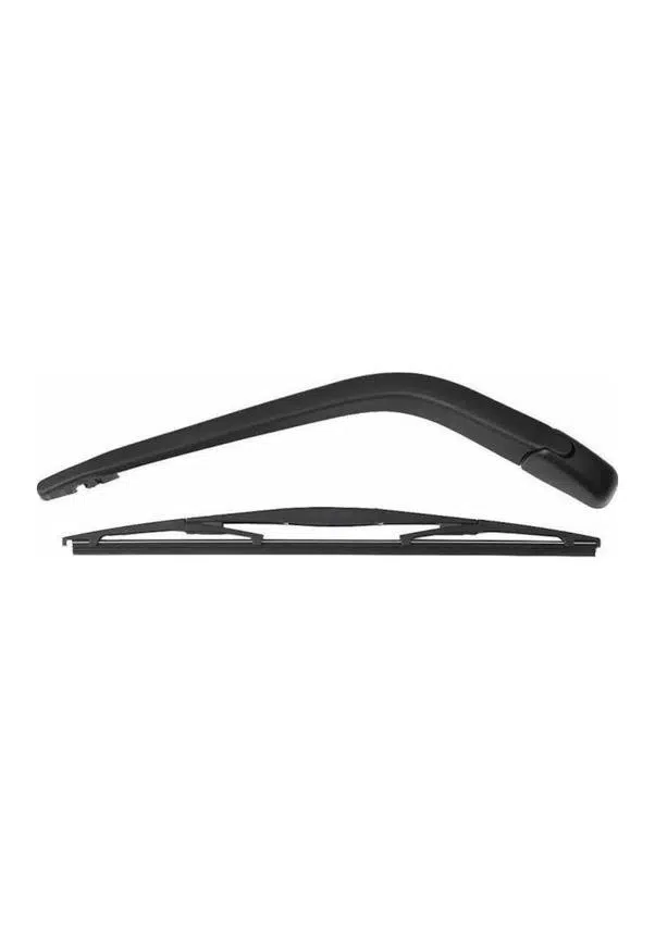 Honda Jazz Gd Arka Silecek Kolu Ve Süpürge Takim 2002 - 2008 383620394