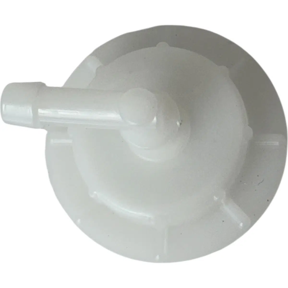 Honda Kapak Depo Su Yedek Cıvıc 06-11/crv 06-15/cıty 06-15/jazz 06-15