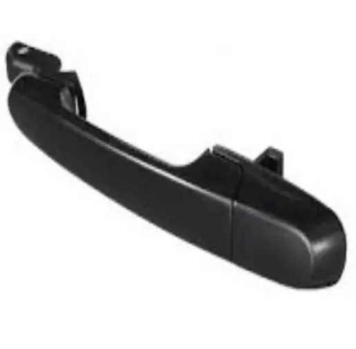 Hyundai Accent Era Dış Kapı Kolu Arka Sol 2006-2012 Uyumlu 83650-1E050
