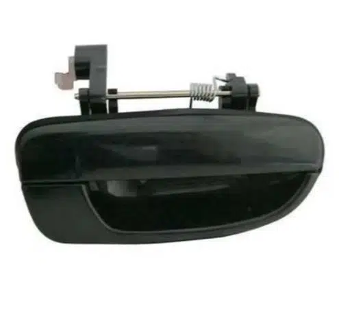 Hyundai Accent Era Dış Kapı Kolu Arka Sağ 2000-2005 Uyumlu 83660-25000