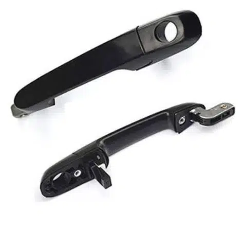 Hyundai Accent Era Dış Kapı Kolu Ön Sol 2006-2012 Uyumlu 82650-1E000CA