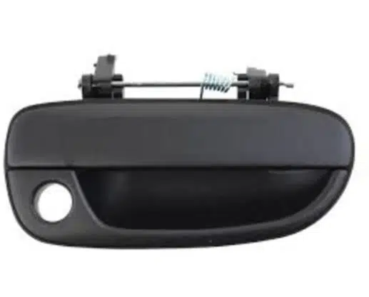 Hyundai Accent Era Dış Kapı Kolu Ön Sağ 2000-2005 Uyumlu 82660-25000