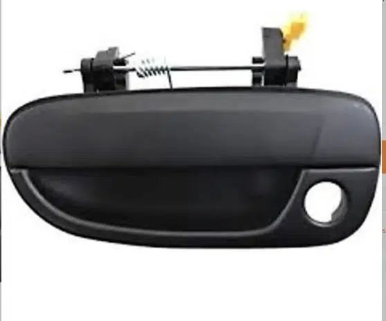 Hyundai Accent Era Dış Kapı Kolu Ön Sol 2000-2005 Uyumlu 82650-25000