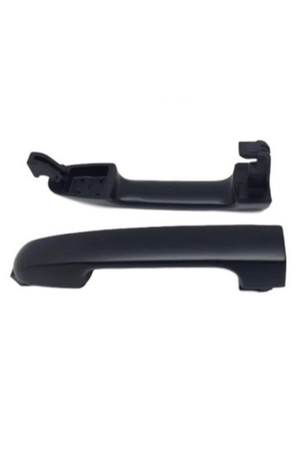 HYUNDAI I20 Kapı Açma Kolu Dış Ön Arka Sağ-Sol Uyumlu 2009-2014 82651-1j050