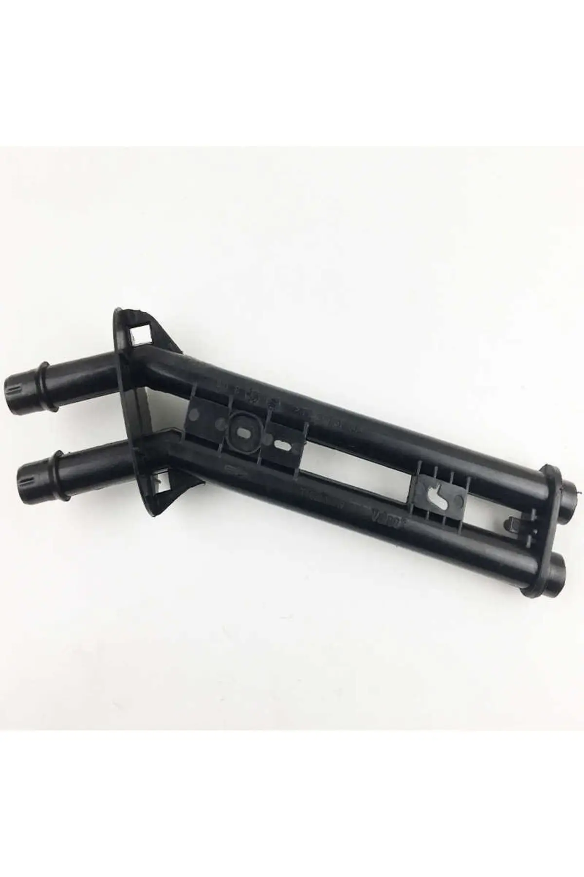 PEUGEOT 206 KALORİFER HORTUMU YAN SANAYİ 1997 - 2014 6448G4