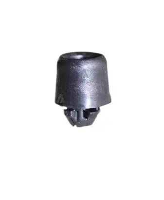 Kapı Dayama Takozu Toyota 4 ADET 90541-09069