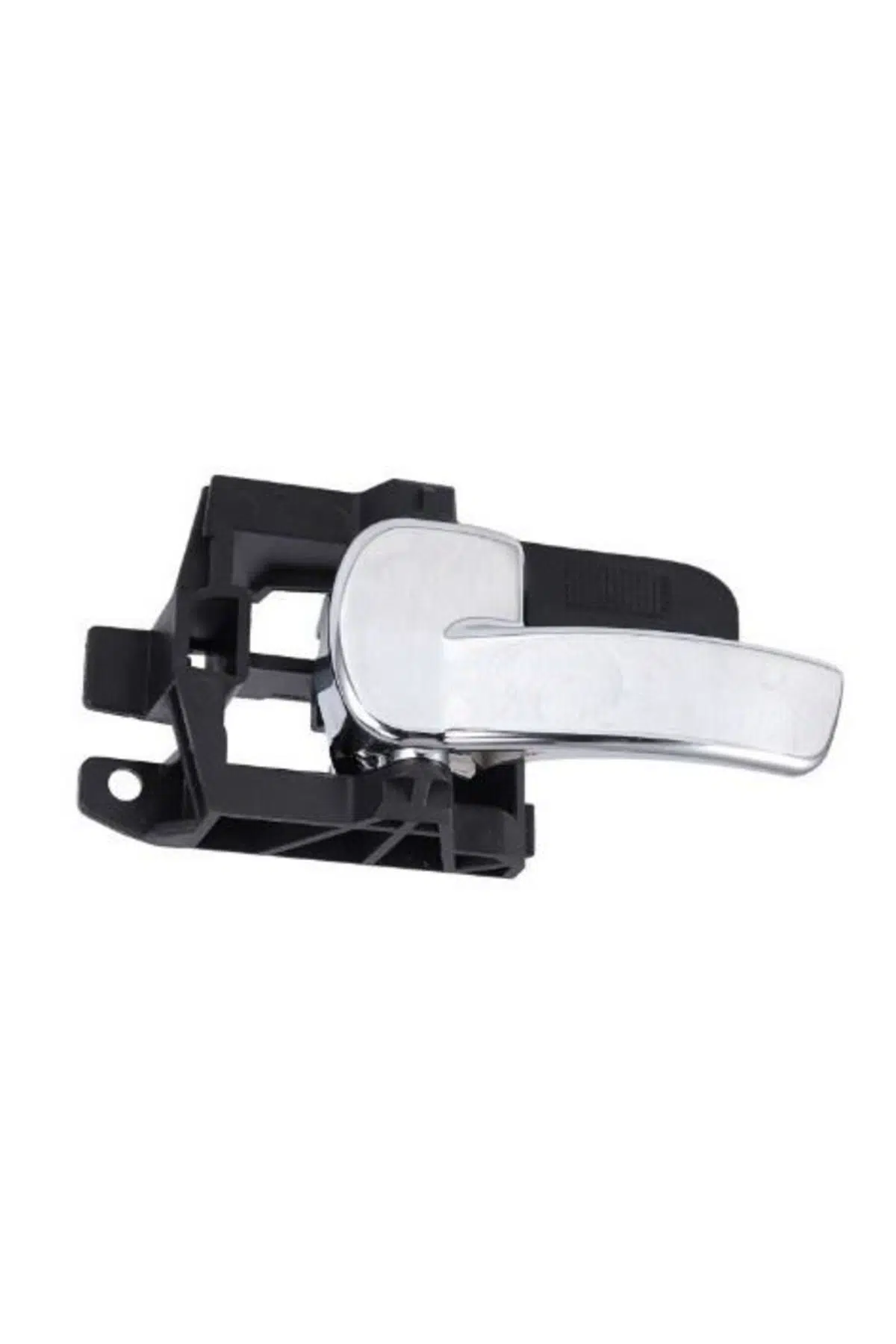Kapı İç Açma Kolu Ön Arka Kapı Uyumlu Nissan Qashqai 2006-2013 Model Arası Sol Şöför Tarafı 80671-jd00e