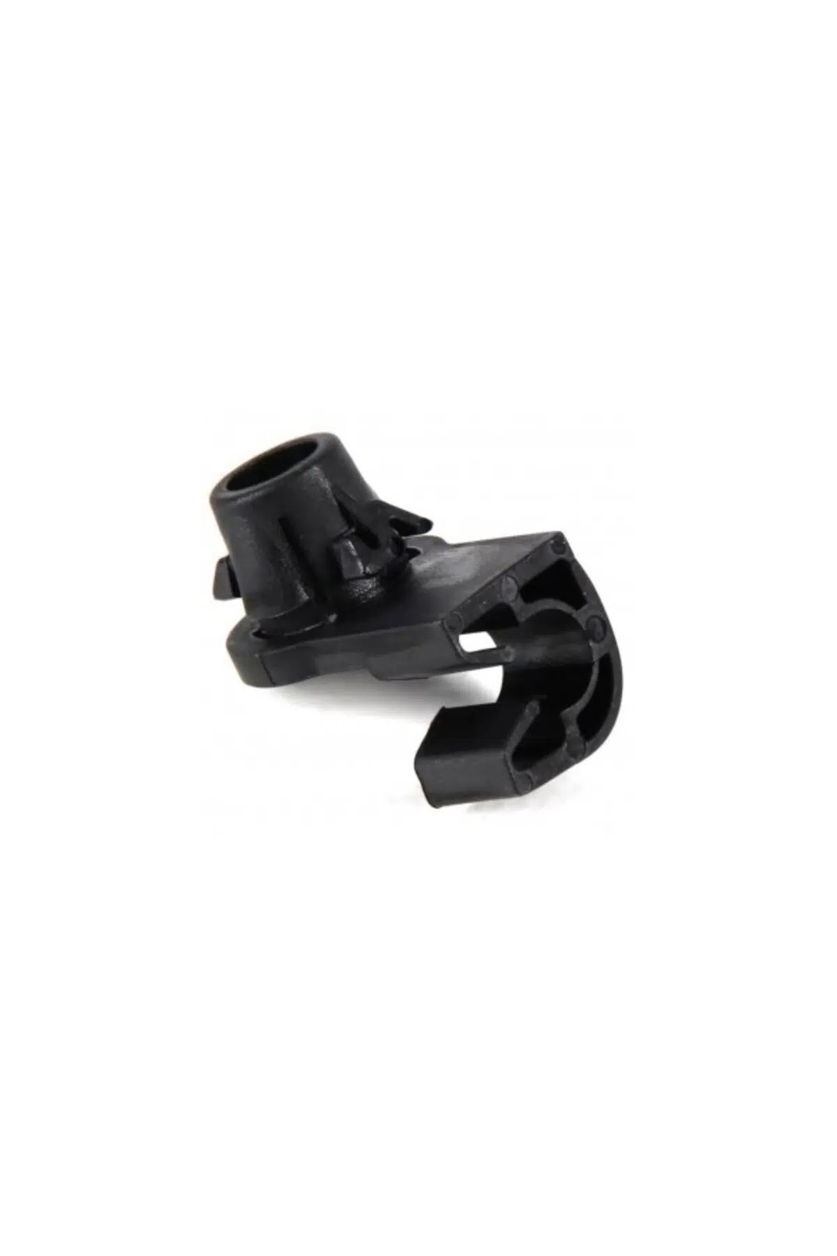 Kaput Çubuk Klips Peugeot Citroen 301 C-Elysee Partner 5 ADET 792843 399667523 