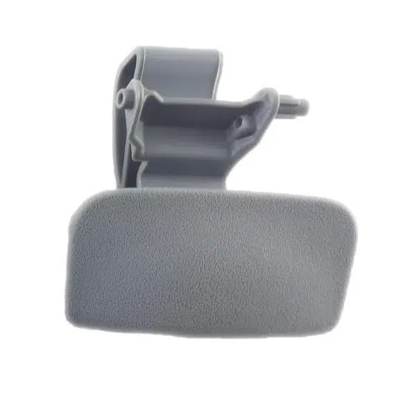 MEGANE 2 TORPİDO KİLİT MANDALI YAYLI YERLİ GRİ 8200502518