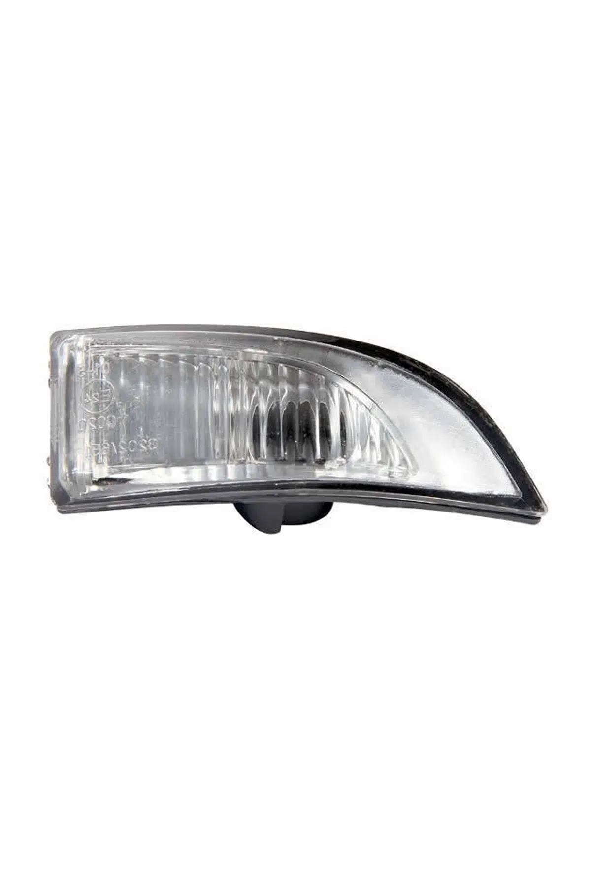 Megane 3 - Fluence Dış Dikiz Ayna Sinyali Sol Taraf Yerli 261656470R