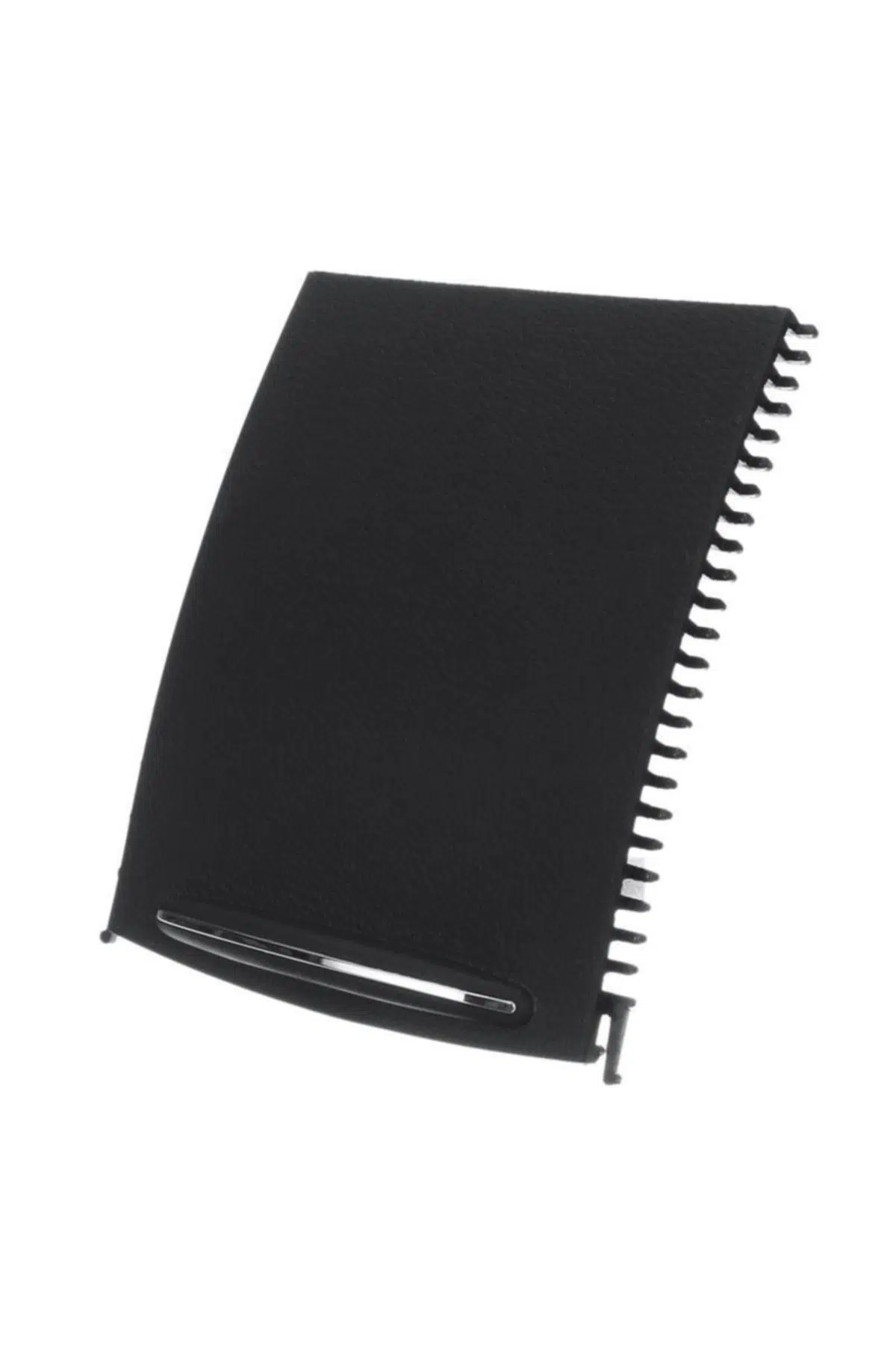 Mercedes C Class W203 Orta Konsol Sürgülü Perdesi 2000 - 2007