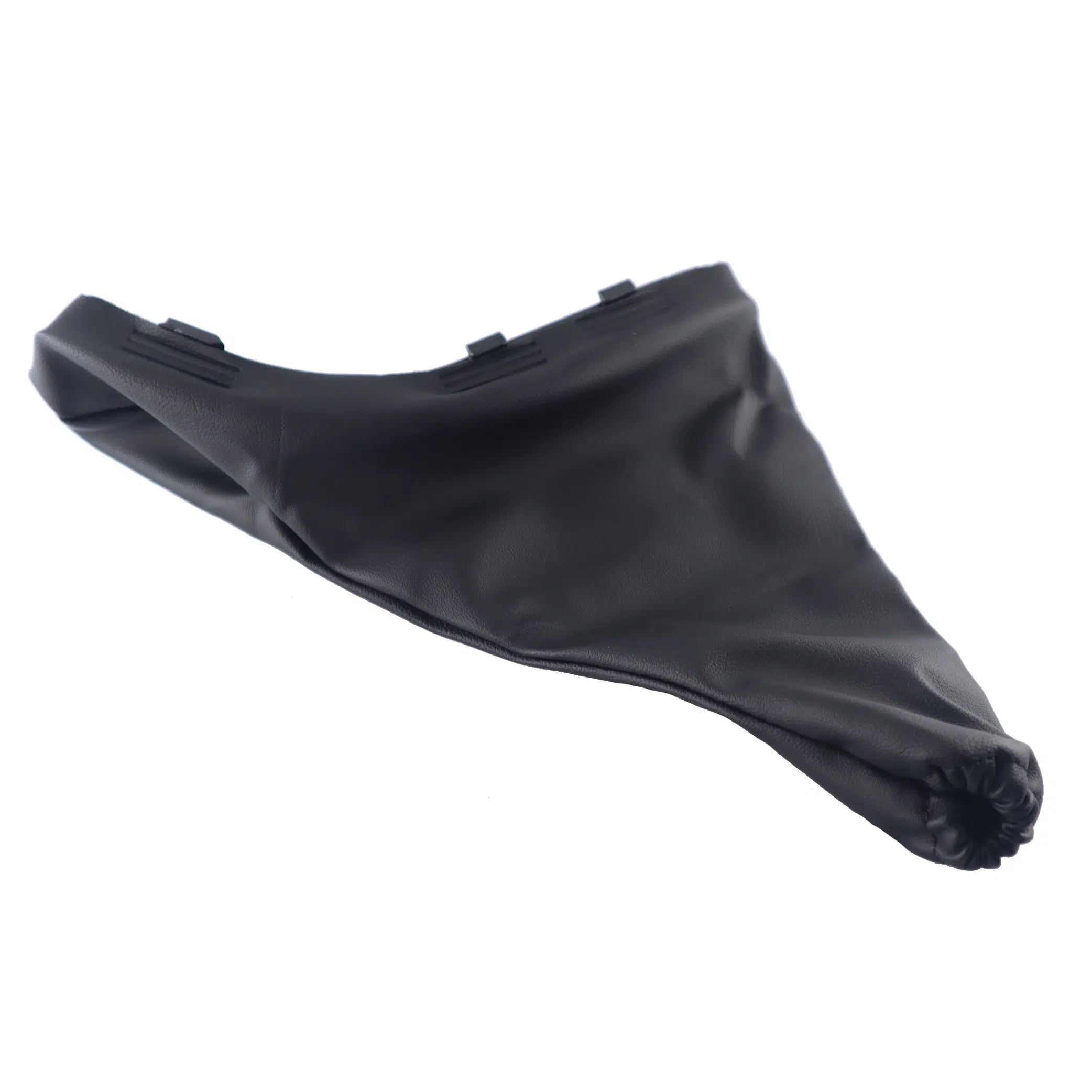 OPEL ASTRA G EL FREN KÖRÜĞÜ 1998-2005 578412