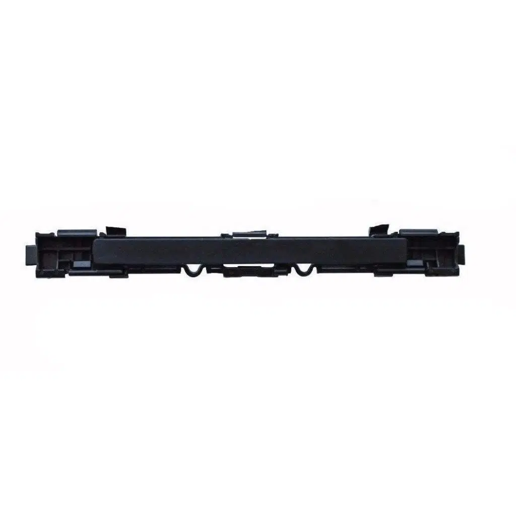 Opel Astra H Tavan Oluk Çıtası Kapağı YanSanayi 2004-2014 5187914-5187915