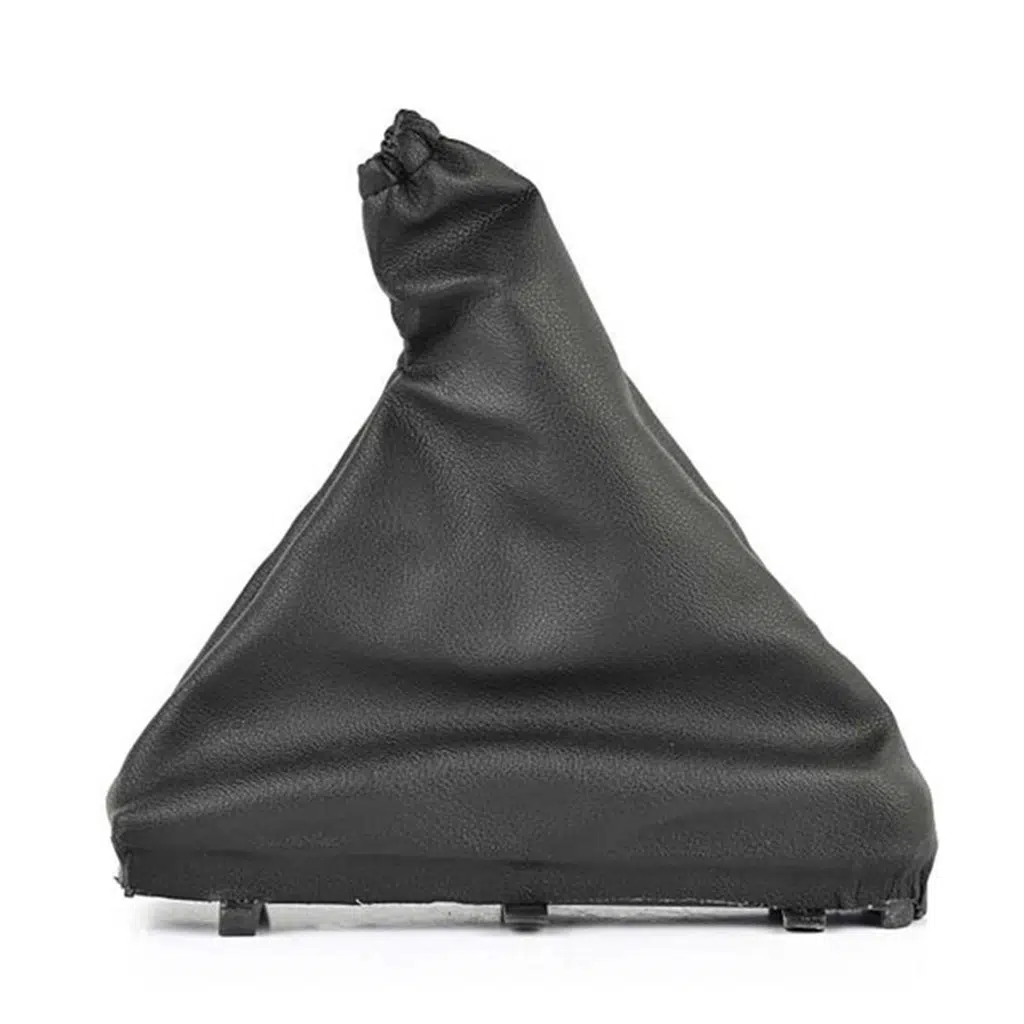 Opel Vectra B El Fren Körüğü 1995-2002 5738414