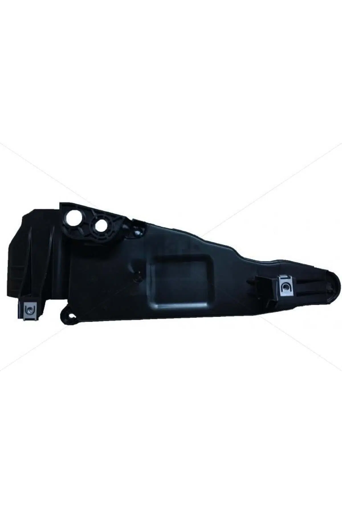 Partıkul Depo (UST ALT TAKIM) Kapağı P301 C Elysee P208 P2008 C4 Cactus C4 Pıcasso -9809287280