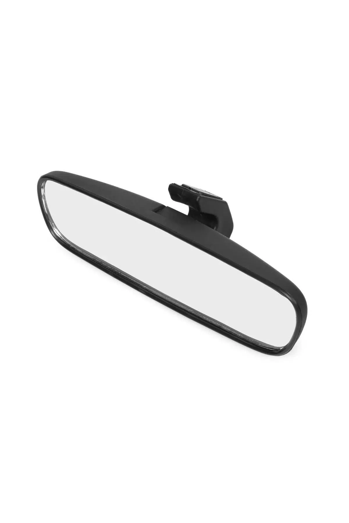 CİTROEN AX BX ZX SAXO C15 İÇ DİKİZ AYNASI 814842