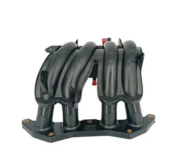PEUGEOT 106 EMME MANİFOLDU 2001-2005 0361J3