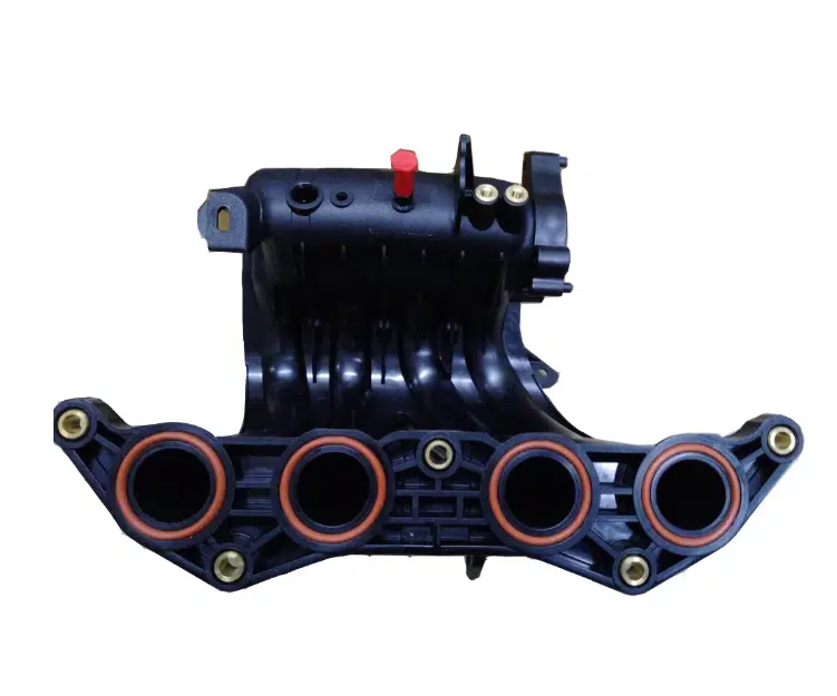 PEUGEOT 106 EMME MANİFOLDU 2001-2005 0361J3 PEUGEOT 106 EMME MANİFOLDU 2001-2005 0361J3