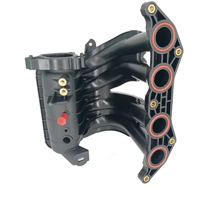 PEUGEOT 106 EMME MANİFOLDU 2001-2005 0361J3 PEUGEOT 106 EMME MANİFOLDU 2001-2005 0361J3