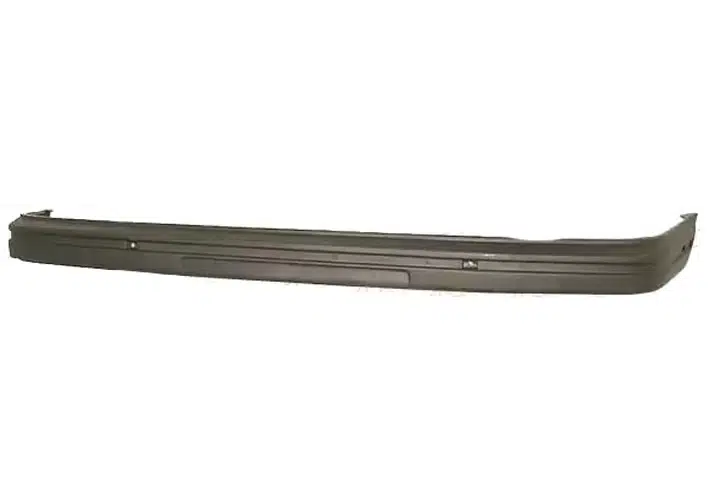 PEUGEOT 205 ÖN TAMPON ÜST KISIM YAN SANAYİ 740172