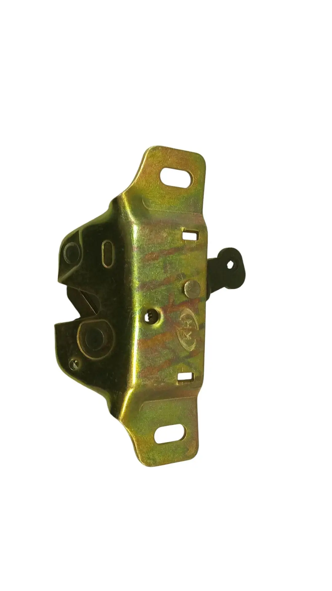 PEUGEOT 206 ARKA BAGAJ KİLİDİ 1998-2013 871951 PEUGEOT 206 ARKA BAGAJ KİLİDİ 1998-2013 871951