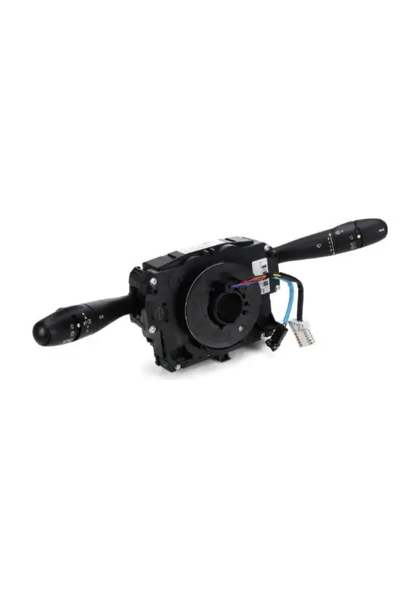 PEUGEOT 206 FAR KORNA KOLU KOMPLE TAKIM 2002-2009 6242F2 6239Q3