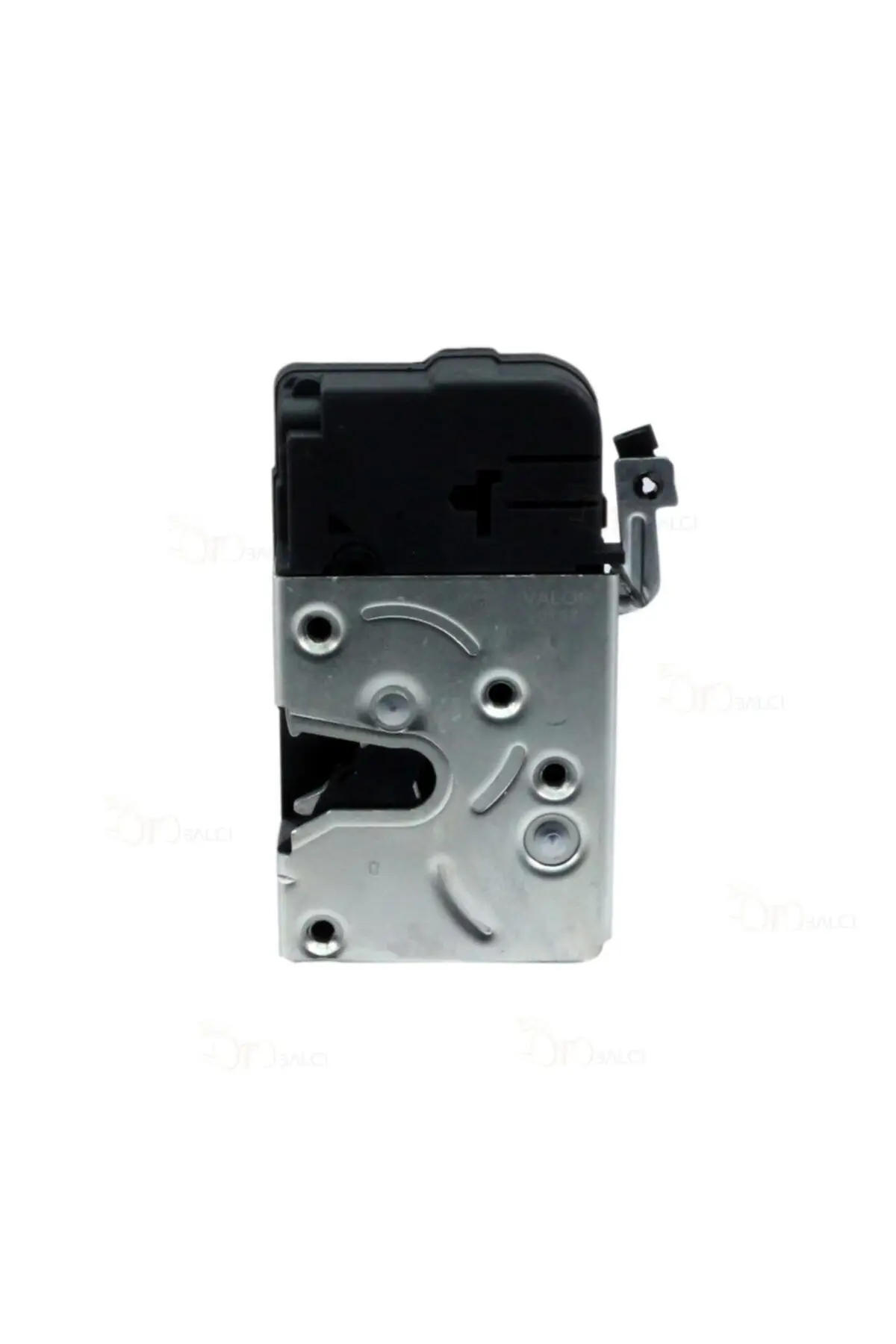Peugeot 206 Sağ Ön Kapı Kilidi Kapı Kilit Motoru 2001-2008 9136S7 Peugeot 206 Sağ Ön Kapı Kilidi Kapı Kilit Motoru 2001-2008 9136S7