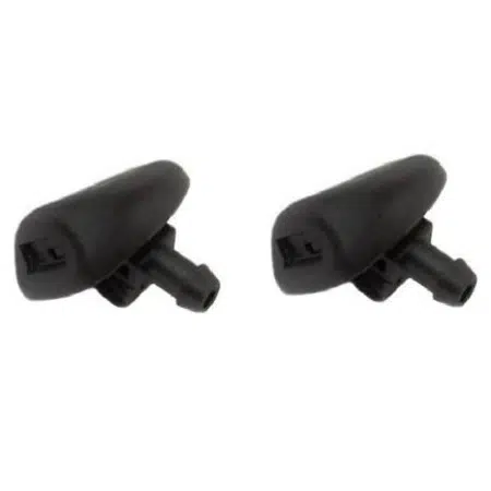 PEUGEOT 206 ÖN CAM SU FISKİYE MEMESİ TAKIM 1997-2012 6438AV
