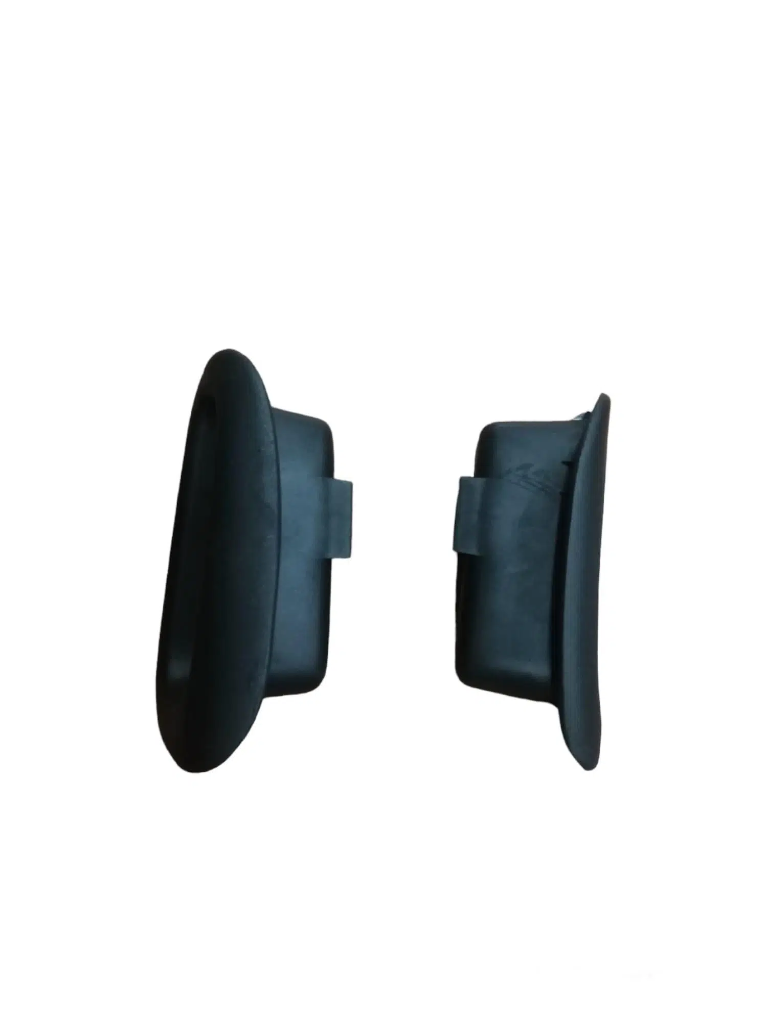 PEUGEOT 206 ÖN KAPI İÇ ÇEKME KOLU 2 'Lİ TAKIM 932852-932853 PEUGEOT 206 ÖN KAPI İÇ ÇEKME KOLU 2 'Lİ TAKIM 932852-932853