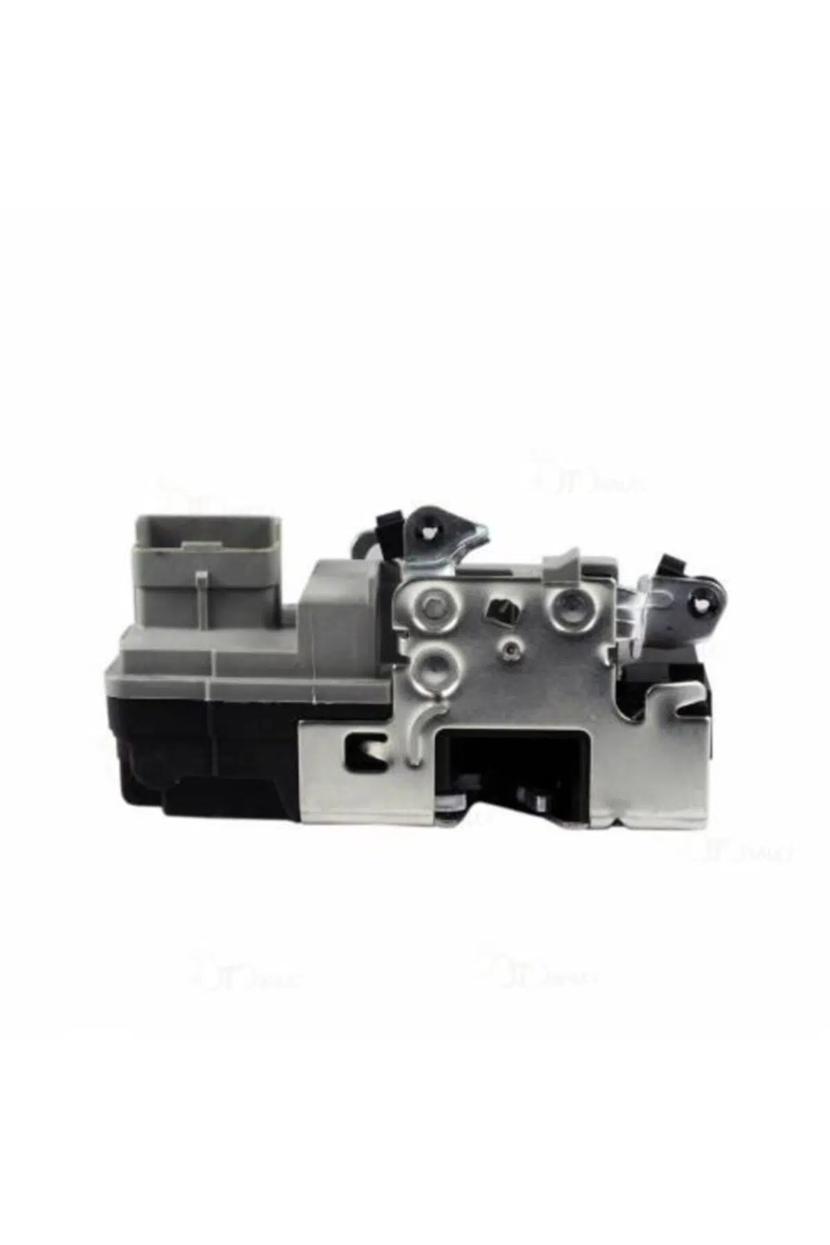 Peugeot 206 Sağ Arka Kapı Kilidi Kapı Kilit Motoru 2001-2008 913888 Peugeot 206 Sağ Arka Kapı Kilidi Kapı Kilit Motoru 2001-2008 913888