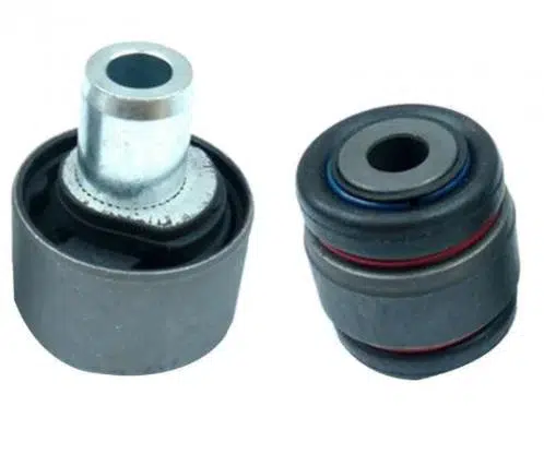 PEUGEOT 206 SW ARKA TORSİYON TRAVERS BURCU 515091-515092