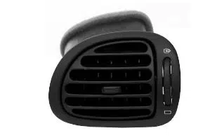 PEUGEOT 206 TORPİDO KALORİFER IZGARASI SAĞ 8264S1-9624664277 PEUGEOT 206 TORPİDO KALORİFER IZGARASI SAĞ 8264S1-9624664277