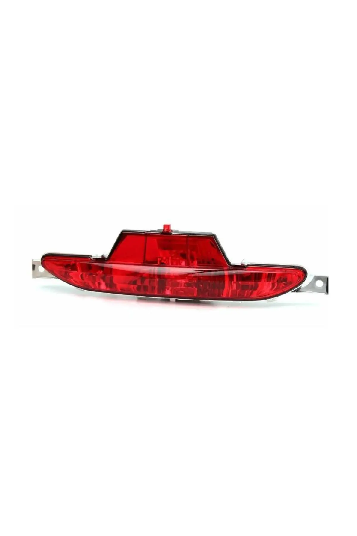 Opel Corsa F Arka Tampon Orta Sis Lambası, Reflektörü 2019-2023 9674308980