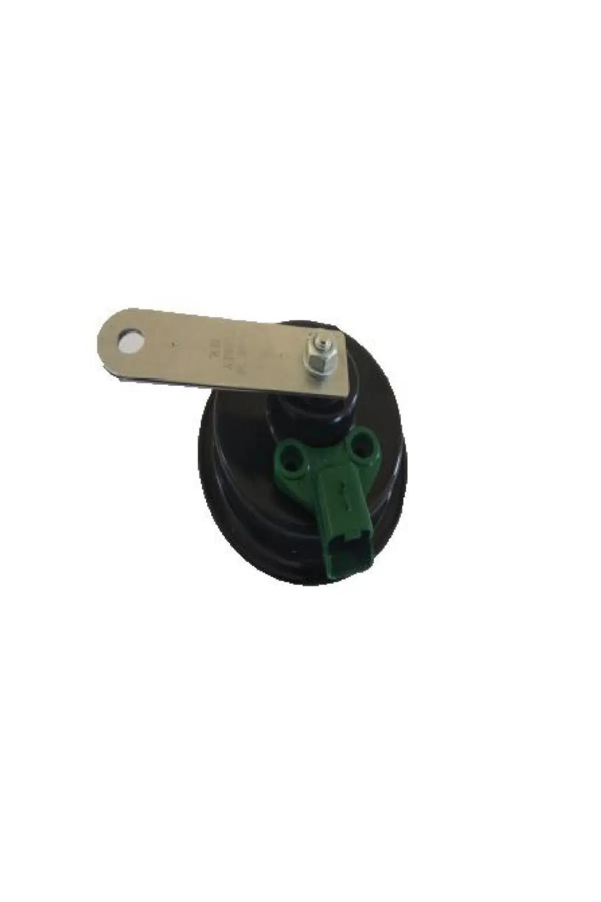 Citroen C-elysee Oto Kornası Didit Sesli Soketli Tip 85 Mm 9805679480-9675808180