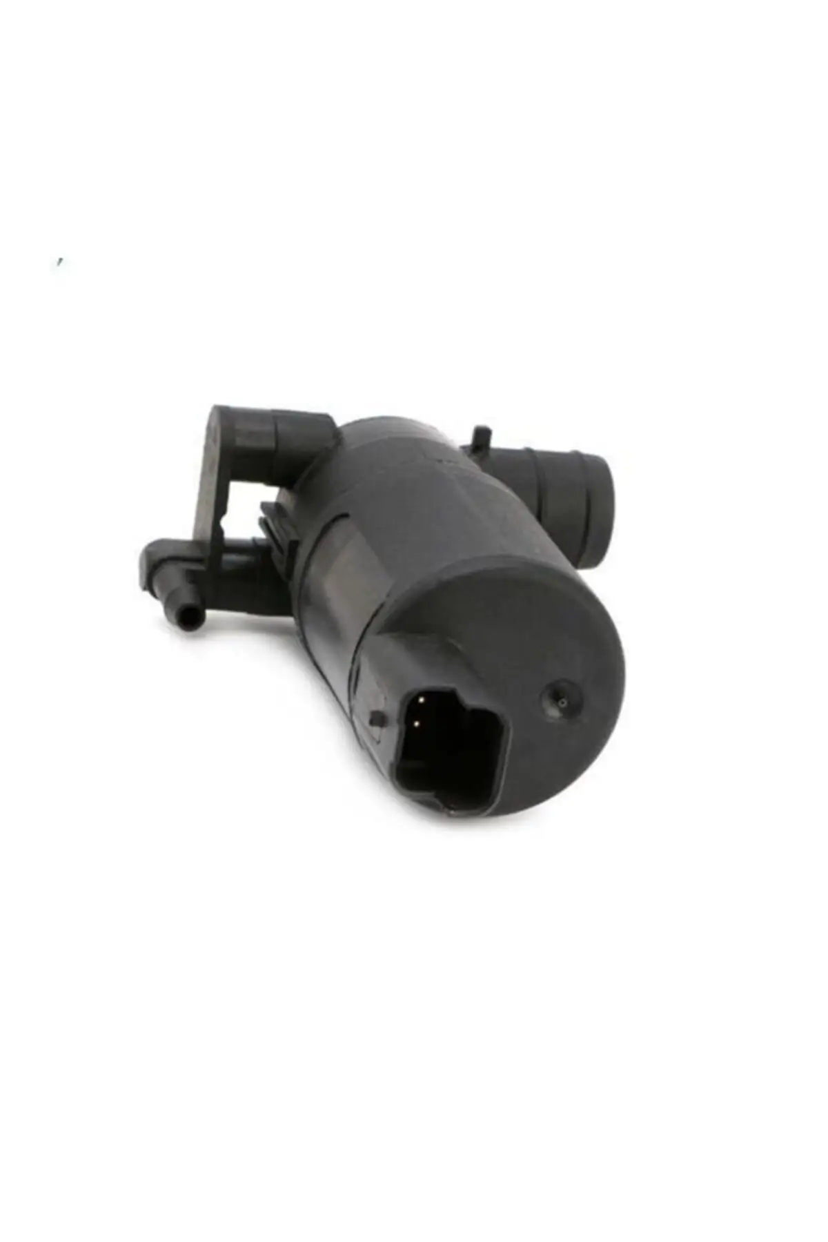 Citroen C-Elysee Silecek Su Fiskiye Motoru Tek Çıkışlı 2012-2020 9801242180 ,643471, 643476, 643497 Citroen C-Elysee Silecek Su Fiskiye Motoru Tek Çıkışlı 2012-2020 9801242180 ,643471, 643476, 643497