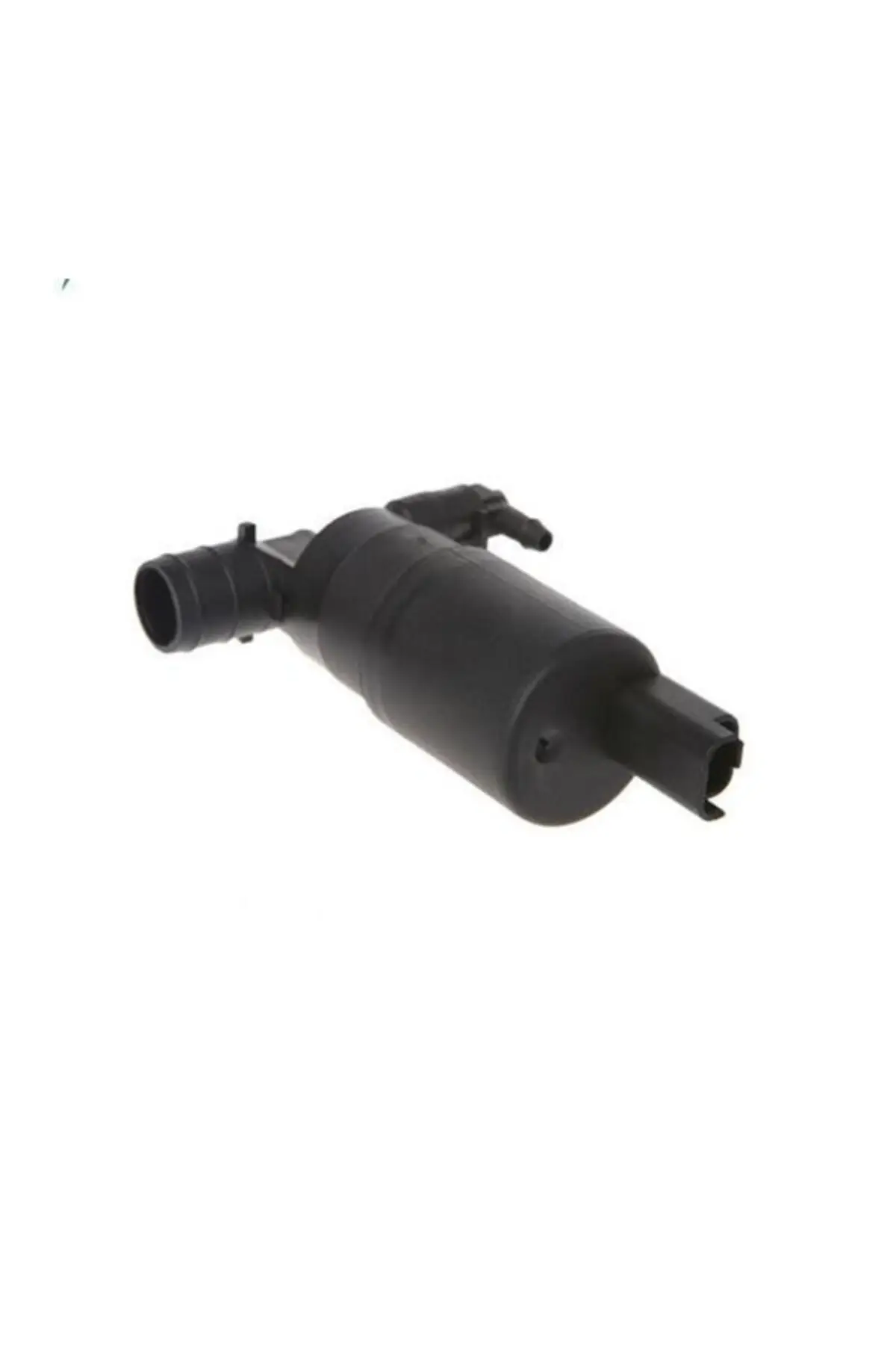 Citroen C-Elysee Silecek Su Fiskiye Motoru Tek Çıkışlı 2012-2020 9801242180 ,643471, 643476, 643497 Citroen C-Elysee Silecek Su Fiskiye Motoru Tek Çıkışlı 2012-2020 9801242180 ,643471, 643476, 643497