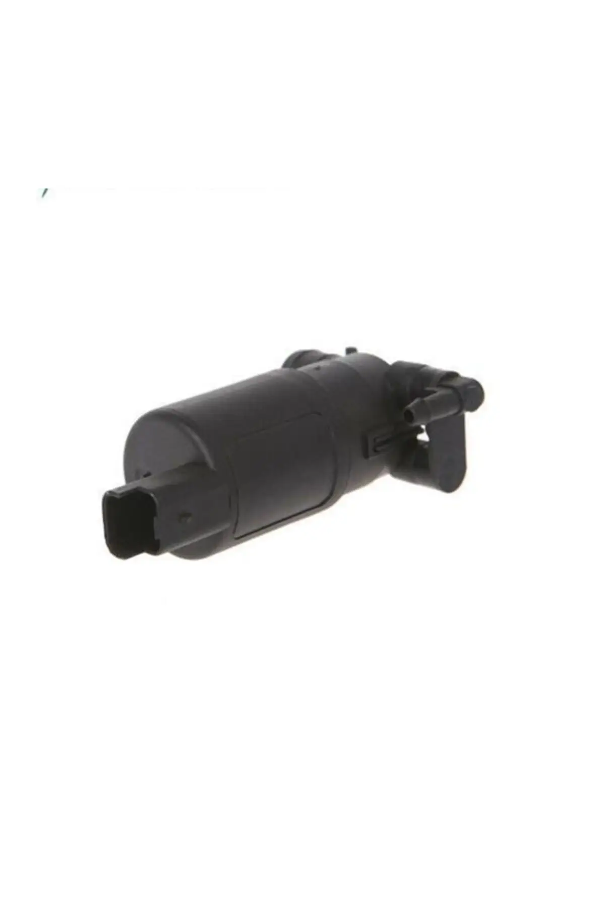 Citroen C-Elysee Silecek Su Fiskiye Motoru Tek Çıkışlı 2012-2020 9801242180 ,643471, 643476, 643497 Citroen C-Elysee Silecek Su Fiskiye Motoru Tek Çıkışlı 2012-2020 9801242180 ,643471, 643476, 643497