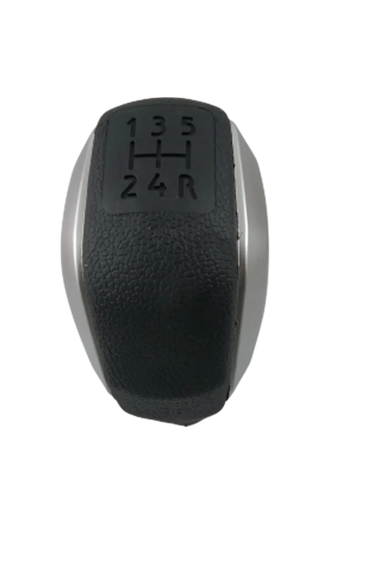 PEUGEOT 301 SPOR VİTES TOPUZ VE KÖRÜK SETİ ÖZEL TASARIM GRI KAPAKLI PEUGEOT 301 SPOR VİTES TOPUZ VE KÖRÜK SETİ ÖZEL TASARIM GRI KAPAKLI