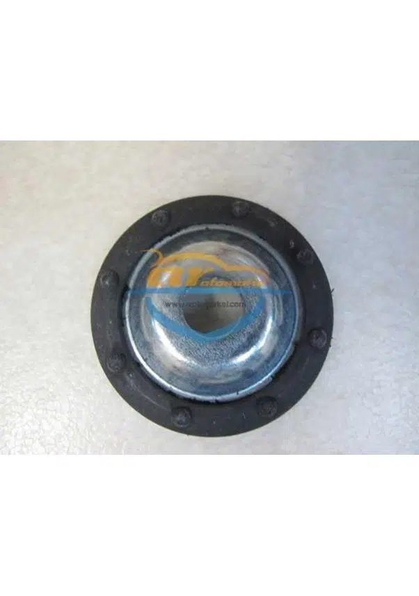 Peugeot 307 Ön Amortisör Takoz Üst Pulu Yan Sanayi ( 2001-2006 )503375 56967587