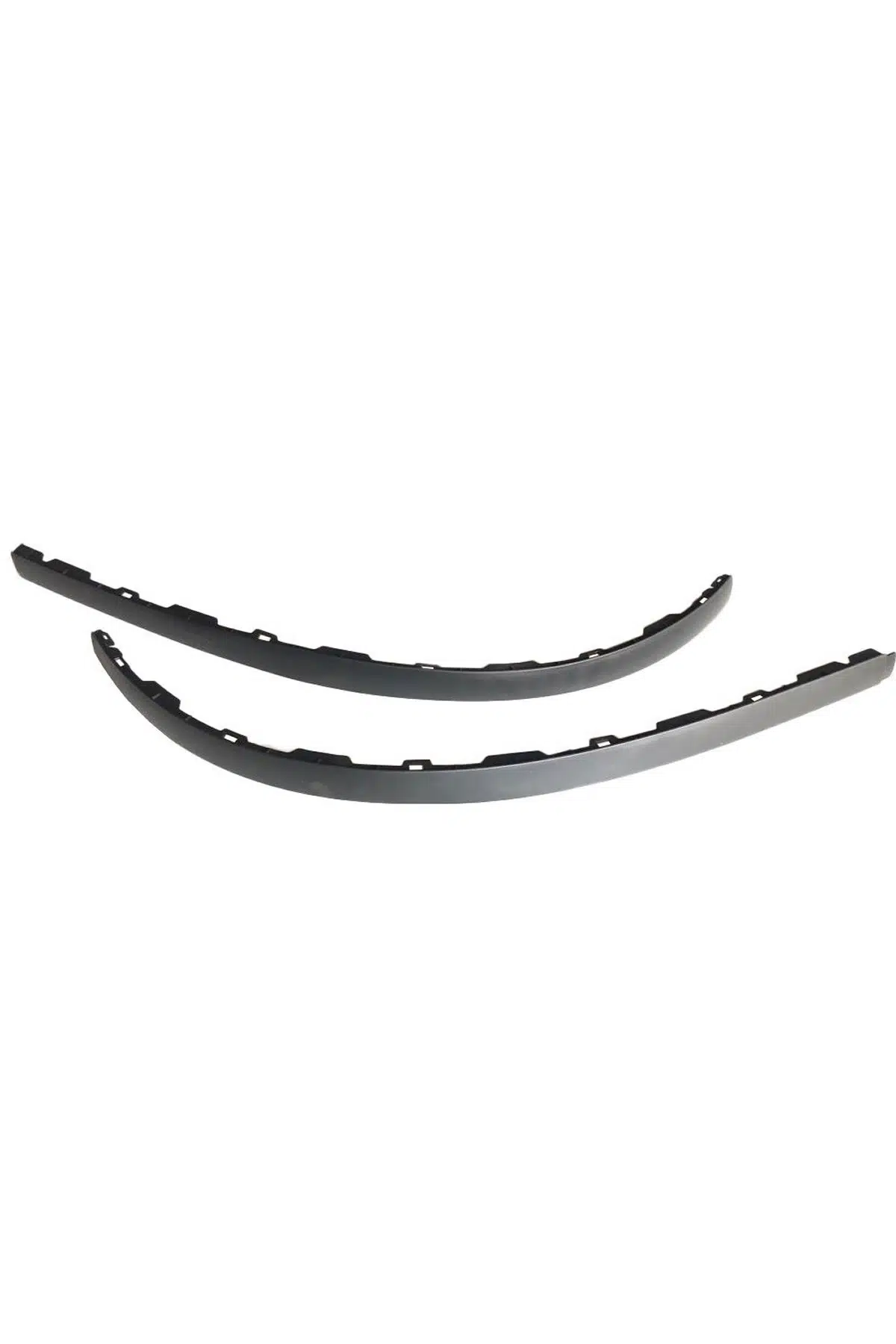 Peugeot 307 Ön Tampon Karlık Takımı 2001 - 2005 7414X1